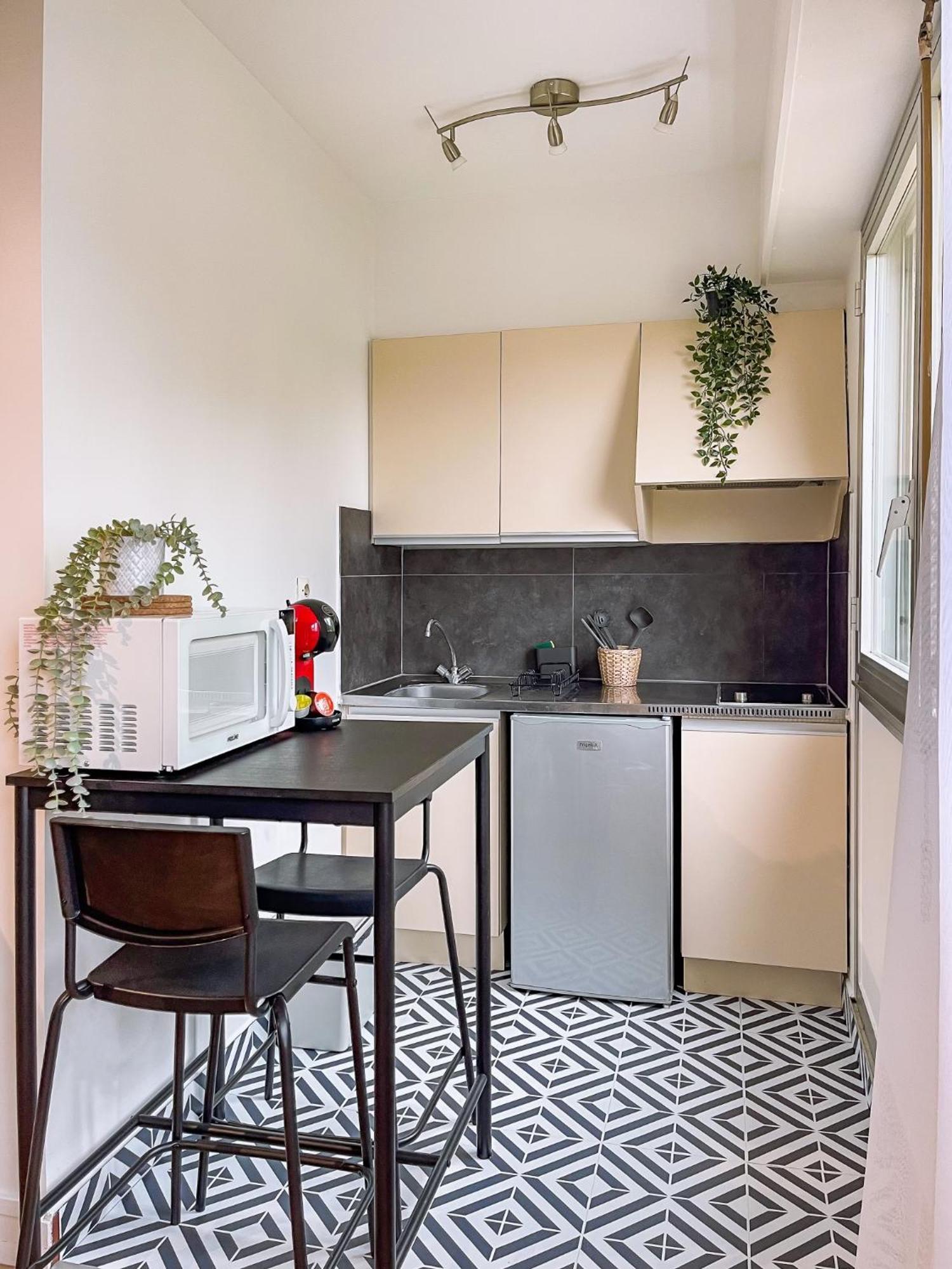 Splendide Studio De Giverny Vernon Paris Extérieur photo